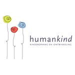 humankind---bso-stadsweide