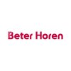 beter-horen-heythuysen