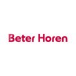 beter-horen-arnhem