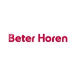 beter-horen-hoofddorp