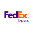 fedex-office