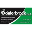 oosterbroek