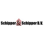 schipper-schipper