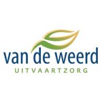 uitvaartzorg-van-de-weerd