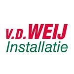 van-der-weij-installatie-bv