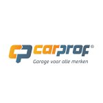 carprof-culemborg-garage-voor-alle-merken