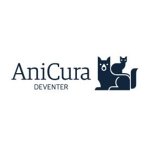 anicura-dierenkliniek-dierenartsen-deventer