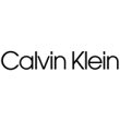 calvin-klein-jeans-outlet