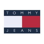 tommy-jeans