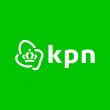 kpn-experience-store-rotterdam