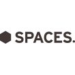 spaces---amsterdam-spaces-zuidas-ii