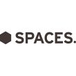 spaces---amsterdam-herengracht