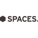 spaces---amsterdam-herengracht