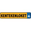 kentekenloket