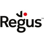 regus---hoofddorp-hoofddorp-transpolis