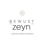 bewustzeyn