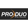 pro-duo---temporarily-closed