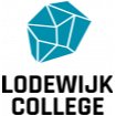 lodewijk-college