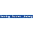 keuring-service-limburg