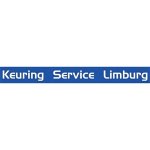 keuring-service-limburg