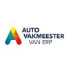 autovakmeester-van-erp