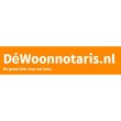 de-woonnotaris