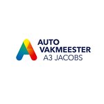 autovakmeester-a3-jacobs