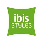 ibis-styles-amsterdam-airport