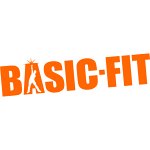 basic-fit-hoogvliet-middenbaan-noord-24-7