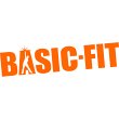 basic-fit-den-bosch-pastoor-de-kroonstraat