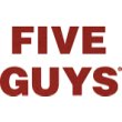 five-guys-rotterdam