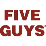 five-guys-rotterdam