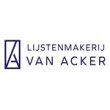 lijstenmakerij-van-acker-utrecht