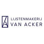 lijstenmakerij-van-acker-utrecht