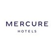 mercure-hotel-nijmegen-centre