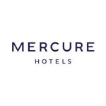 mercure-hotel-nijmegen-centre