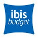 ibis-budget-amsterdam-zuid