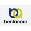 bentacera