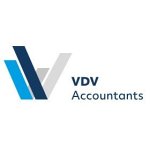 vdv-accountants