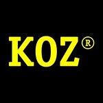 koz-products