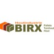 birx-b-v-houtindustrie