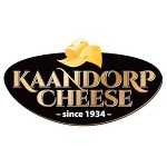 kaandorp-cheese-kaandorp-kaas