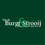 bouw-restauratiebedrijf-van-de-burgt-strooij