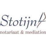 notariaat-mediation-stotijn