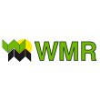 wmr-rinsumageest