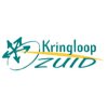 kringloop-zuid