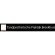 broekhuis-tandprothetische-praktijk