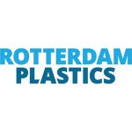 rotterdam-plastics