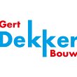 gert-dekker-bouw