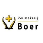 zeilmakerij-boer